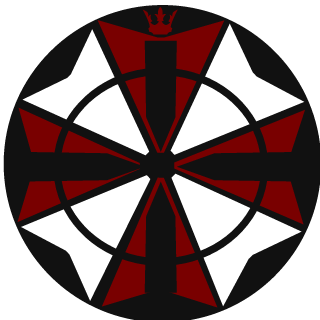CAM037O's emblem