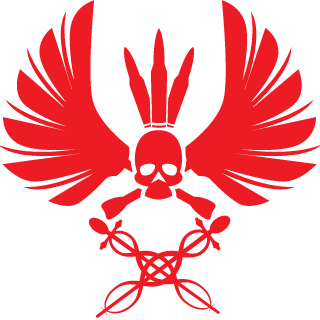 421ff19d4c5a76b7's emblem