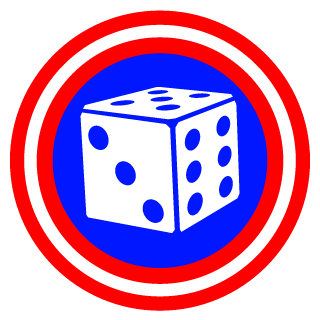 oBorderline's emblem