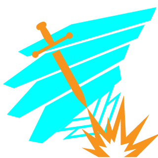Dyllybones's emblem