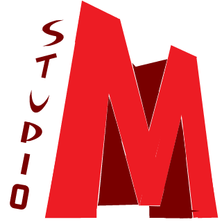 TheDamn's emblem