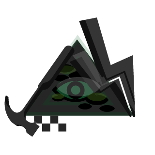 EvyatarMor290's emblem