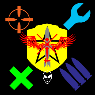 mastachowda07's emblem