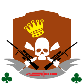DrozdAHYTblU's emblem