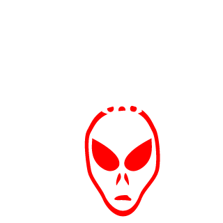 Cappapapa's emblem