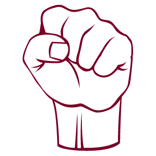 der_mit_ebola's emblem