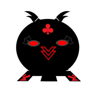 Tontsa74's emblem