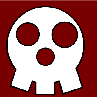 flame_hazard-__-'s emblem