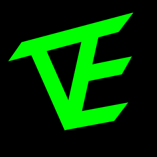 s99122610's emblem