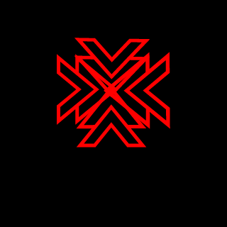 Wesdmond's emblem