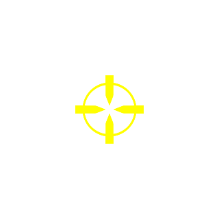 74Dany's emblem