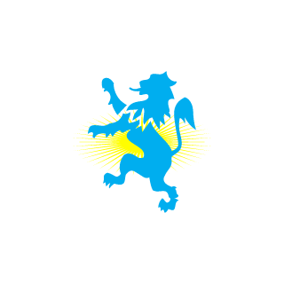 ingerlsepp's emblem