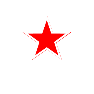 AxFonline's emblem