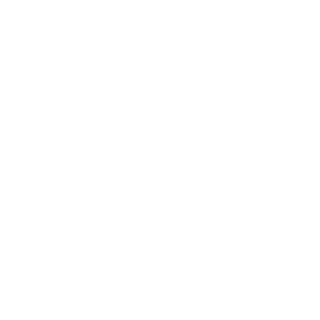 mickey73030's emblem