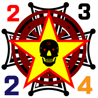 DBZfreakMBB's emblem