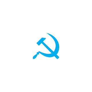 rhtg203's emblem