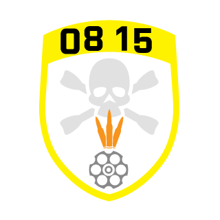 tk52863974's emblem
