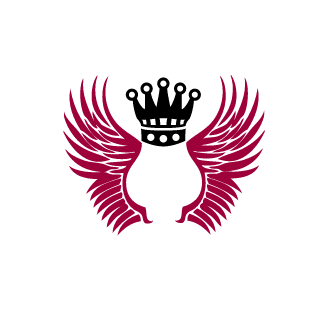 H4NZZ00's emblem