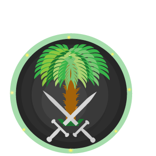 bander12's emblem
