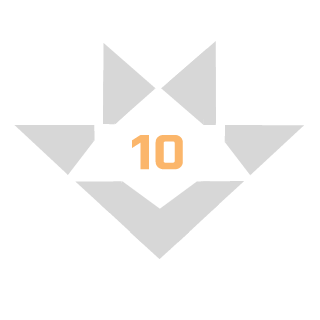 A1zaa's emblem