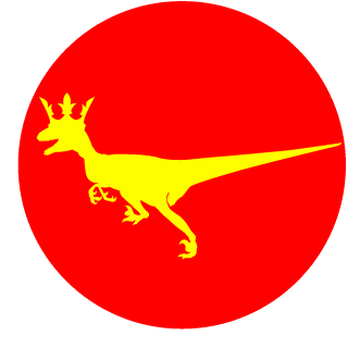 Tamiya_Enjoyer's emblem