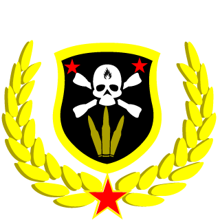 E6AJI_COCAJl's emblem