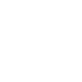 Dillisaelf's emblem