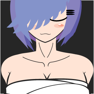 CoyoteDaxx's emblem