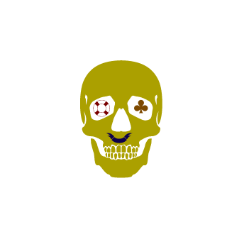 NinthArtLIFE's emblem