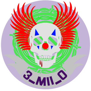 3_MII_0's emblem