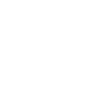 miuraa4's emblem