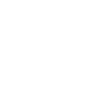 Mraczno's emblem