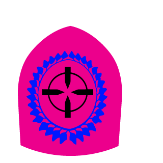 1magga's emblem
