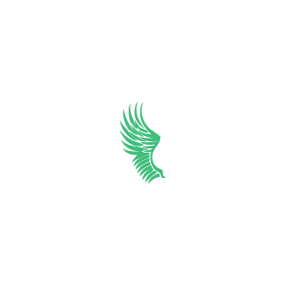 Konkilai's emblem