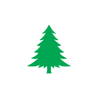 Elvenpaht's emblem