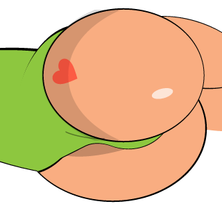 Abrakadabra_Bang's emblem