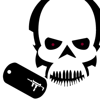 Pt xSEU PAIx's emblem