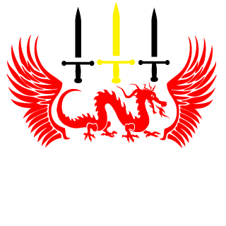 TheFunkDr99's emblem