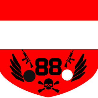 nagothron1988's emblem