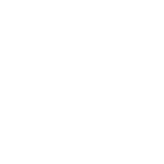 SG_EBOBOLA's emblem