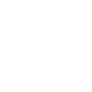 alkarbi's emblem