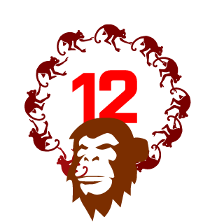 futuretab's emblem