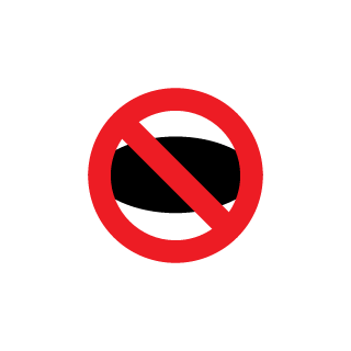 YNCEE's emblem