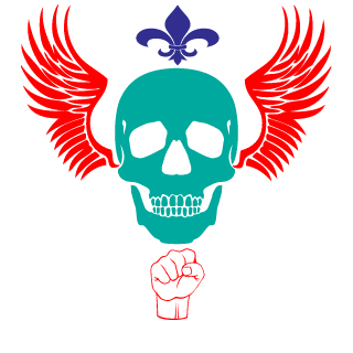 890601n14's emblem