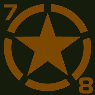 CARLOSCASH's emblem