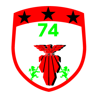 Grimreaper974's emblem
