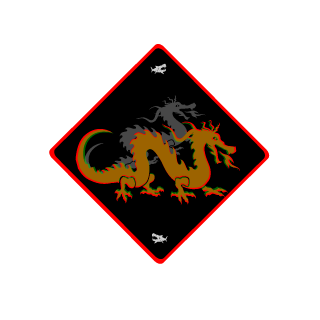 DjazzyMASHEEN's emblem