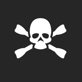 xPiratePete's emblem