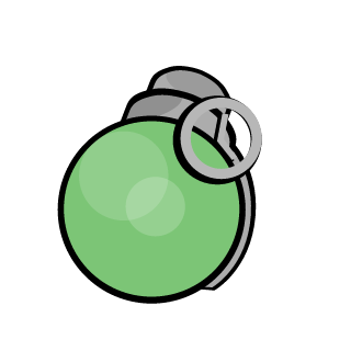 friccinamateur1's emblem
