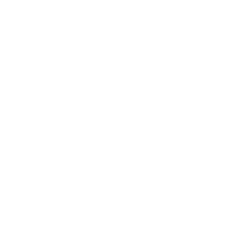 planbdeedz's emblem